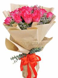 Maybe you would like to learn more about one of these? Awesome Get Well Soon Bouquet Delivery To Bayugan City In The Philippines