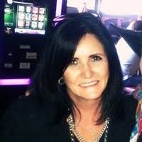 Amanda Barnard Email & Phone Number