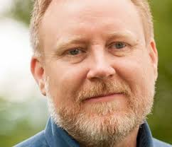 Certified (Smart) Scrum Product Ownership, Jeff Gothelf & Jeff Patton,  Vienna, September 2020