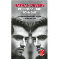 Le meilleur Nathan Devers
