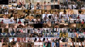 a relationship not marriage korean erotic movie.FLV - XNXX.COM