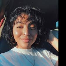 Gold Hoop Earrings Large Hoop Earrings Tube Hoop Earrings Gold Hoops Boho  Earrings Gold Hoops Silver Hoops Rose Gold Earrings Gift for Her