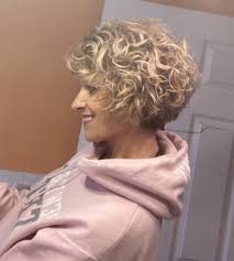 Rhonda Chadwick (chadwick0550)