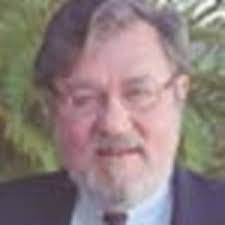 Eric Buxton's Instagram, Twitter & Facebook