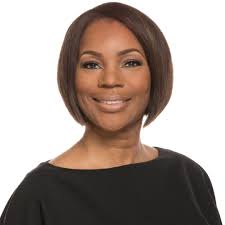 How Military Discipline Shapes Cybersecurity Leadership