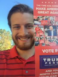 Matt Keskula (@TallMatt47)