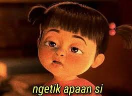 Friend Of Life Na Jaemin 48 No Receh Cartoon Jokes Meme Lucu Foto Lucu