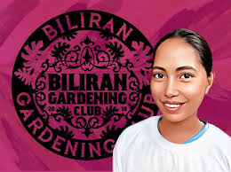 Lots of cuttings growing well, all I need is some regular rain to help  watering 😁🌧️💦