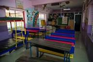 Akshara Play School in Perumbavoor,Ernakulam - Best Kindergartens ...