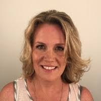 Susan Liebl's Instagram, Twitter & Facebook