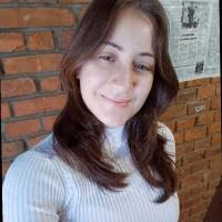 200+ perfiles de «Texeira»