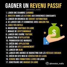 Dropshippingsurebay Ecommerce Marketing Dropshipping Gagner De L Argent Education Financiere Faire De L Argent