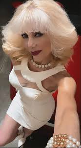 Photo posted by Toni Marcus Elkins (@tonimarcuselkins)