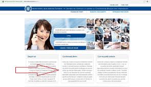 Cunoaște ce acte sunt necesare pentru pașaport român. Acte Necesare Departamentul Consular Mae Romania Facebook