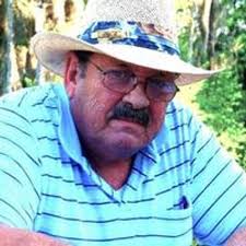 James Edwin "Ed" Rewis Obituary May 25, 2025