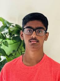 SUNY New Paltz Is Proud To Congratulate Emerson Mccarty For Earning Spring  2025 Dean's List Honors