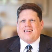 Pompano Beach Estate Planning Attorneys