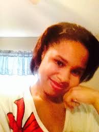 Jessica C. Leonard Obituary (2014)