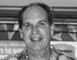 Novermber 6th Tabloid.indd