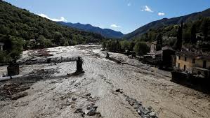 61,006 opiniones sobre turismo, dónde comer y alojarse por viajeros que han estado allí. Video Tempete Alex Les Images Impressionnantes Des Degats Dans Les Alpes Maritimes Lindependant Fr