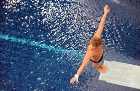 Jun 06, 2021 · a silver medal won't buy michael hixon anything at the 2021 u.s. Usa Olympic Diving Trials Olympic Diving Usa Diving Diving Springboard