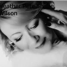 The Good Estate Agent Heather Shade Wilson