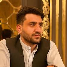 د اکمال تخصص Comprehensive ازموینه کی خپلو ټولو مشرانو ملګرو او ددوی کورنیو  ته د بریا مبارکی وایم. 🎉🎊🎉🎊🎉🏅🏅 Fateh Muhammad Momand Mohammad Javed  Alozai Mohammad Javed Noori Iqbal Nooristan Aman Ajnabi