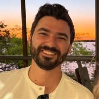 20+ "Dan Theobald" profiles