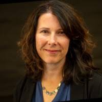 Renee LaBonte Email & Phone Number