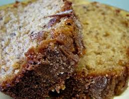Ingredients 1 cup amish friendship bread starter 3 eggs ½ cup oil ½ cup applesauce ½ cup milk 3 packages apple cinnamon instant oatmeal 1 cup sugar 1 box vanilla instant pudding 2 teaspoon cinnamon ¼ teaspoon cloves. Amish Friendship Bread Farm Bell Recipes