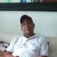 80+ "Puello" profiles