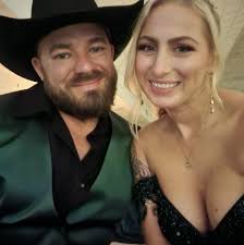 Where to find fertile quail eggs in Eunice, Louisiana?