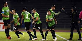 Queretaro u20 — juarez u20. Liga Mx Horario Y Donde Ver En Vivo Fc Juarez Vs Queretaro Jornada 5 Apertura 2019 Turquesa News