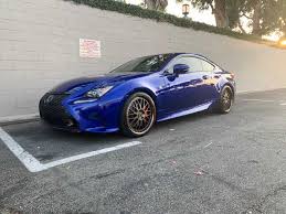 Image result for Ultrasonic Blue 2018 RC