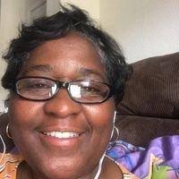 Dossett Dental, 618 W Harwood Rd, Hurst, TX 76054, US