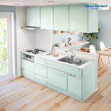 There are countless sites that offer kitchen cabinets and bathroom vanities, each with their own promises and guarantees. Takara Standard Singapore æ–°åŠ å¡ Facebook