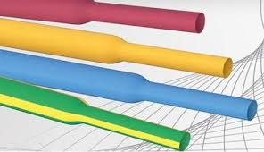 GREMCO GMBH | Precision Hoses & Industrial Piping Systems