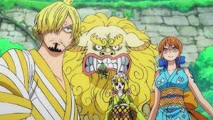 pin by saw on 海賊王 one piece nami one piece world anime