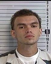 Stabbing victim: 'I don't believe this is justice'