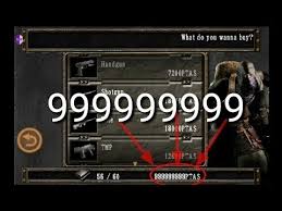 Download Resident Evil 4 Hd 100 Saved Game File Xbox 360 Youtube