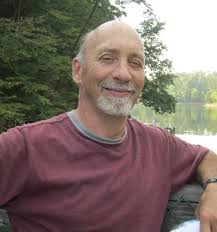 Earl Walker Obituary