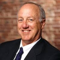 10+ "Norod" profiles