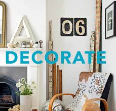 You also can download comics, magazine and also books. Interior Design Books That You Have To Read
