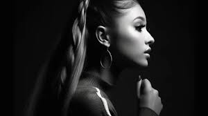 Ariana Background Images, HD Pictures and Wallpaper For Free Download