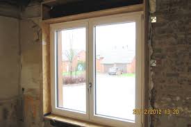 Check spelling or type a new query. Fenetres Et Portes Type Reawin Systeme Tiptep