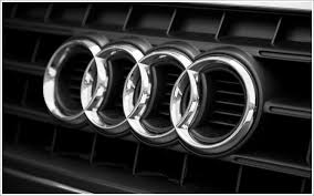 Oct 16, 2020 · @universityofky posted on their instagram profile: Audi Logo Meaning And History Audi Symbol