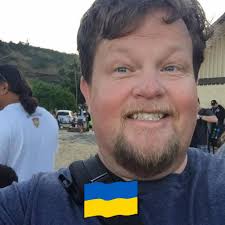 The Utah Department of Corrections found ways to recruit faster and more  efficiently. The team brought ad production in-house, expanded existing  software capabilities, and removed an open supervisory position. The result  is