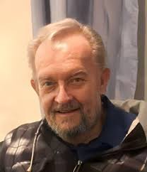 Bogumil J. “Bob” Kmiec Obituary January 7, 2024