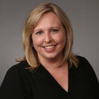 9800+ "Boutin" profiles