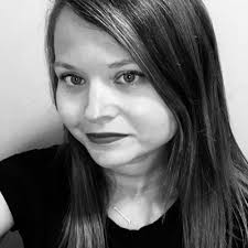 Over the past few months we have seen so many posts about people being laid  off and I have tried to help use my network to help a number of people. I